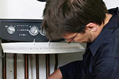 boiler repair Hodley