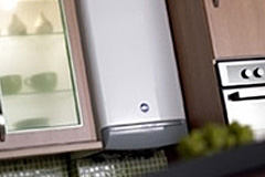 trusted boilers Hodley