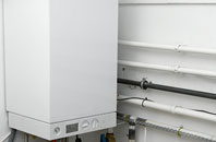 free Hodley condensing boiler quotes
