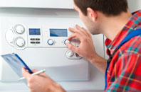 free Hodley gas safe engineer quotes