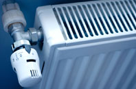 free Hodley heating quotes