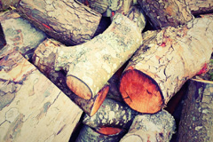 Hodley wood burning boiler costs